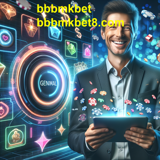 Aproveitando ao Máximo as Ofertas de Bônus em Jogos Online