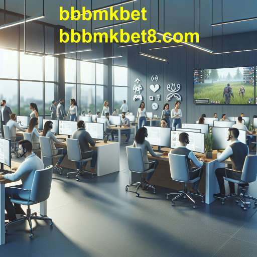 A Importância do Suporte ao Cliente em Jogos Online